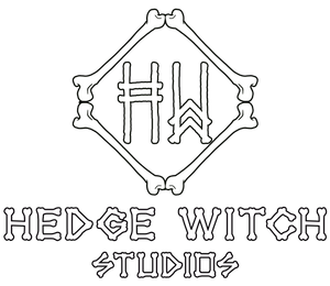 Hedge Witch Studios