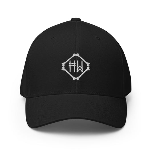 Flexfit Baseball Cap